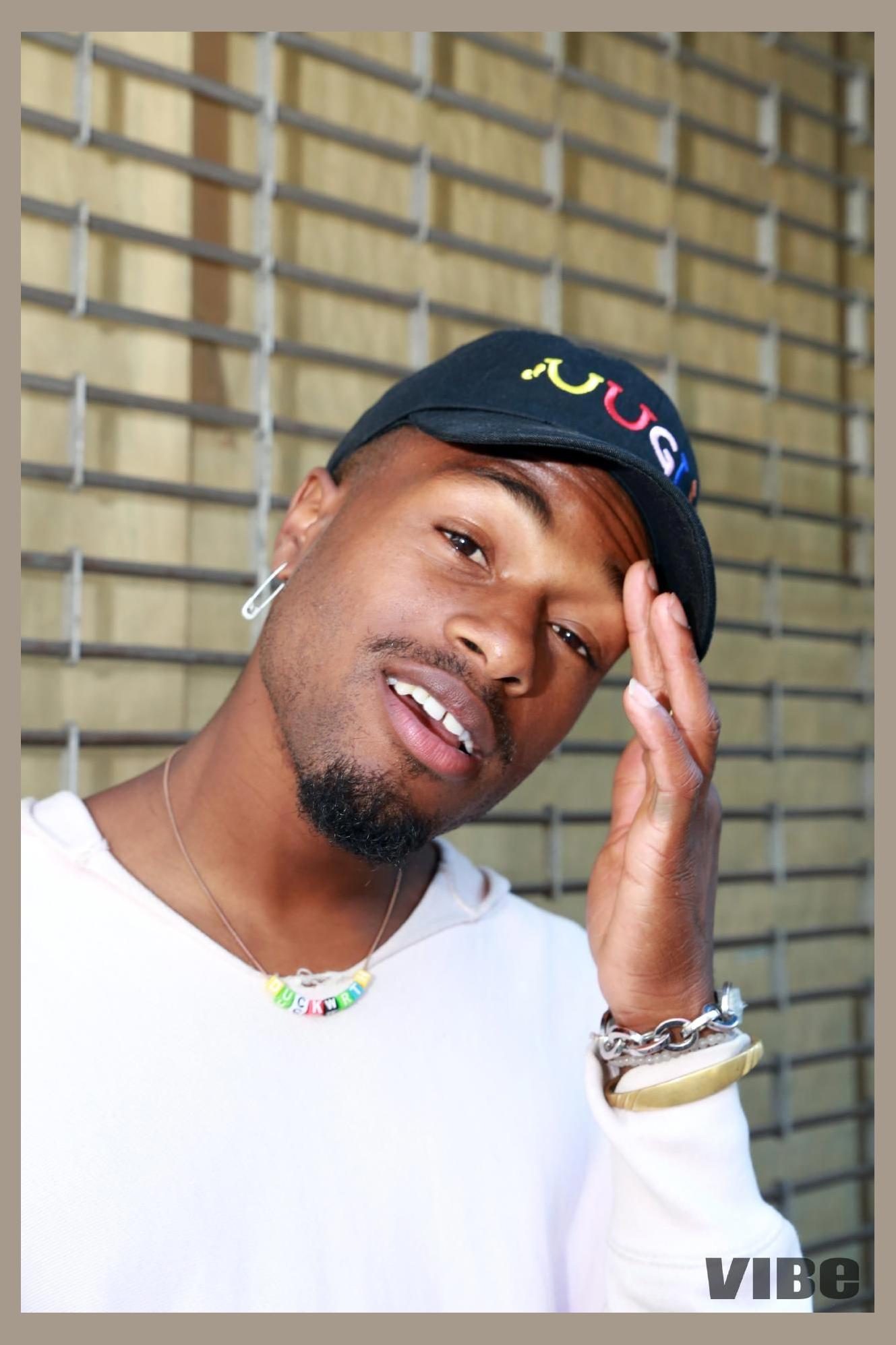 DUCKWRTH
